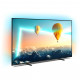 Телевізор Philips 55PUS8007/12