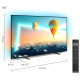 Телевізор Philips 55PUS8007/12