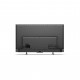 Телевізор Philips 55PUS8118/12