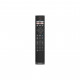 Телевізор Philips 55PUS8118/12