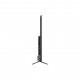 Телевізор Philips 55PUS8118/12