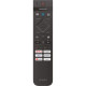 Телевізор Philips 55PUS8510/12