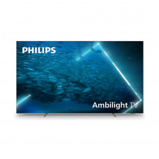 Телевізор Philips 55PUS8807/12