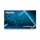 Телевізор Philips 55PUS8807/12
