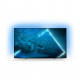 Телевізор Philips 55PUS8807/12