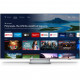 Телевізор Philips 55PUS8807/12