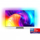 Телевізор Philips 55PUS8807/12
