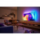 Телевізор Philips 55PUS8807/12