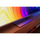 Телевізор Philips 55PUS8807/12