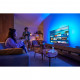 Телевізор Philips 55PUS8807/12