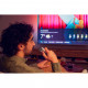 Телевізор Philips 55PUS8807/12