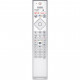 Телевізор Philips 55PUS8807/12
