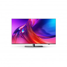 Телевізор Philips 55PUS8818/12
