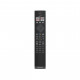 Телевізор Philips 55PUS8818/12
