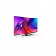 Телевізор Philips 55PUS8818/12