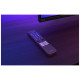 Телевізор Philips 55PUS9010/12