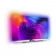 Телевізор Philips 58PUS8546/12