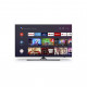 Телевізор Philips 58PUS8546/12