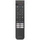 Телевізор Philips 65MLED820/12