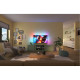 Телевізор Philips 65MLED920/12