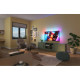 Телевізор Philips 65MLED920/12