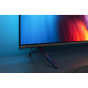 Телевізор Philips 65MLED920/12