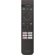 Телевізор Philips 65MLED920/12
