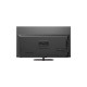 Телевізор Philips 65OLED820/12