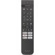 Телевізор Philips 65PUS7000/12
