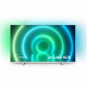 Телевізор Philips 65PUS7956/12
