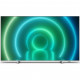 Телевізор Philips 65PUS7956/12