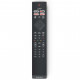 Телевізор Philips 65PUS7956/12