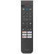 Телевізор Philips 65PUS9010/12