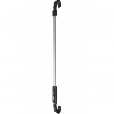 Ліхтар Philips CBH51 LED Lamp LPL45X1 (6937)