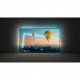 Телевізор Philips 70PUS8007/12