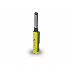 Ліхтар Philips Xperion 6000 LED WSL Slim X60SLIM X1 (73727)