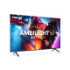 Телевізор Philips 75MLED920/12