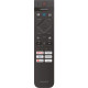 Телевізор Philips 75MLED920/12