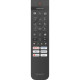 Телевізор Philips 75PUS7810/12