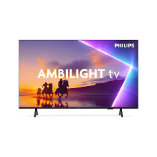 Телевізор Philips 75PUS8510/12