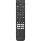Телевізор Philips 75PUS8510/12