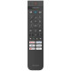 Телевізор Philips 77OLED770/12