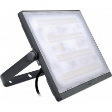 Прожектор Philips LED Signify, 150W, BVP175 LED142/NW WB GREY CE (911401695004)