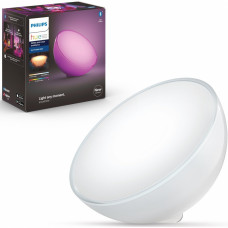 Світильник Philips Hue Go, Color, BT, DIM (915005822601)