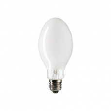 Лампочка Philips SON H 110W I E27 1CT/24 (928486900191)