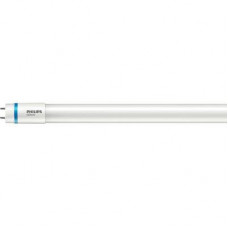 Лампочка Philips tube G13 1500mm 20W865 VLE T8C Master (929000287702)