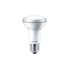 Лампочка Philips CorePro LEDspotMV D 5.7-60W 827 R63 36D (929001114402)