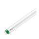 Лампочка Philips Ecofit LEDtube 600mm 8W 740 T8 RCA I (929001184767)