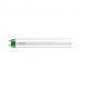 Лампочка Philips Ecofit LEDtube 600mm 8W 740 T8 RCA I (929001184767)