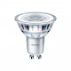 Лампочка Philips Essential LED 4.6-50W GU10 830 36D (929001218108)